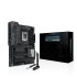 Asus ProArt Z790-CREATOR WIFI ATX Motherboard